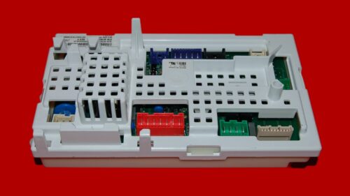 DSC_0014-fotor-20260114154923