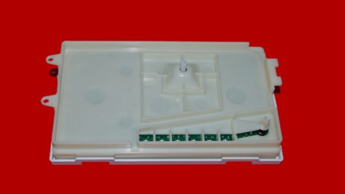 DSC_0015-fotor-20260114155025