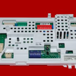 Part # W10480132 | Whirlpool Washer Control Board