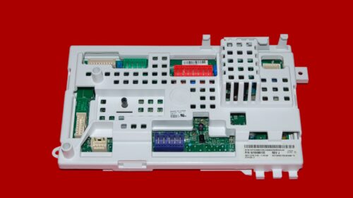 DSC_0020-fotor-20260325142710