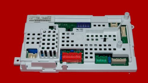 DSC_0021-fotor-20260325142745