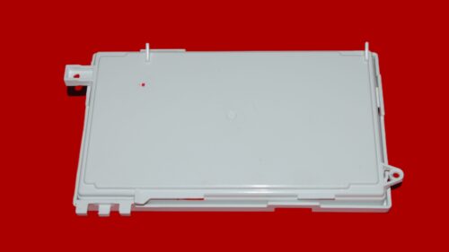 DSC_0022-fotor-20260325142825