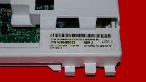 DSC_0023-fotor-20260325143437