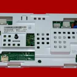 Part # W11124822 | W10779756 | Maytag Washer Control Board