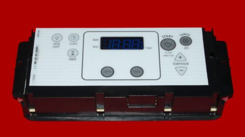 DSC_0039-fotor-20260211104351