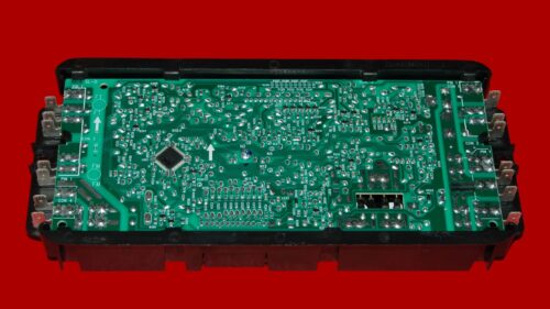 DSC_0040-fotor-20260211104420