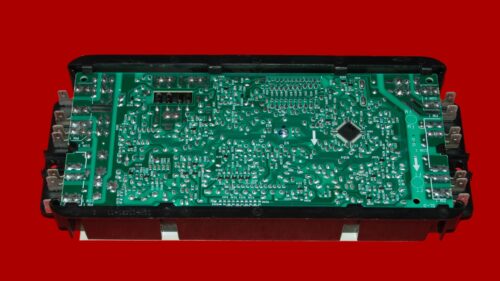 DSC_0041-fotor-20260211104450