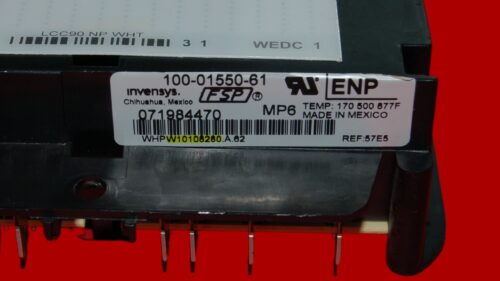 DSC_0042-fotor-20260211104539