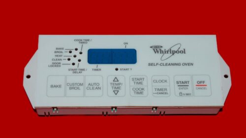 DSC_0141-fotor-2026022511521