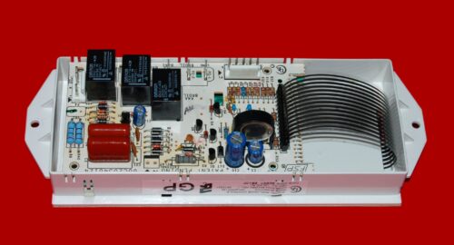 DSC_0143-fotor-2026022511539