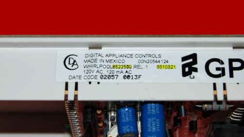 DSC_0144-fotor-20260225115419