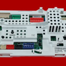 Part # W10671340 | Kenmore Washer Control Board
