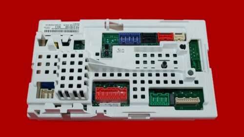 DSC_3000-fotor-20251110154311