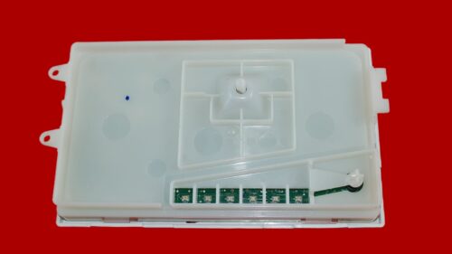 DSC_3001-fotor-20251110154346