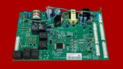 DSC_3073-fotor-20251112115547