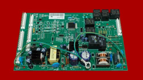 DSC_3074-fotor-20251112115623