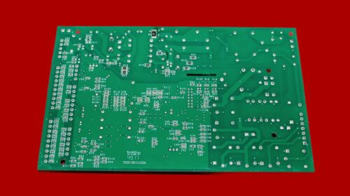 DSC_3075-fotor-20251112115656