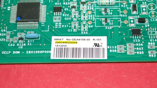 DSC_3076-fotor-2025111212450