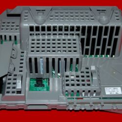 Part # W11029153 | W10693598 | Whirlpool Front Load Washer Control Board