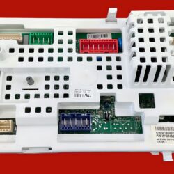 Part # W10480094 | W10445287 | Whirlpool Washer Control Board