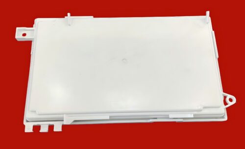 Part # W10480094 | W10445287 | Whirlpool Washer Control Board