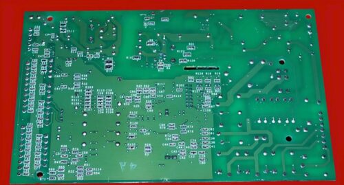 R-1085 - 2-fotor-US- 2