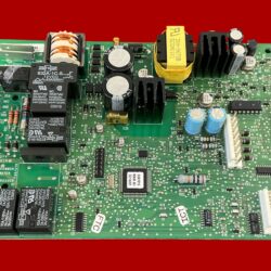 Part # 200D2259G009 | GE Refrigerator Control Board