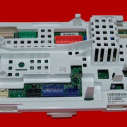 Part # W10636054 | Amana Washer Control Board