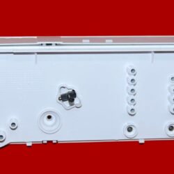 Frigidaire Front Load Washer – Part Number 137005000 | 134667500 – Pre-Owned/Used Tested