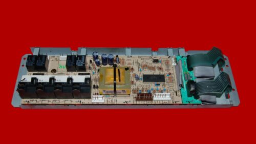 DSC_0002-fotor-20260331141837
