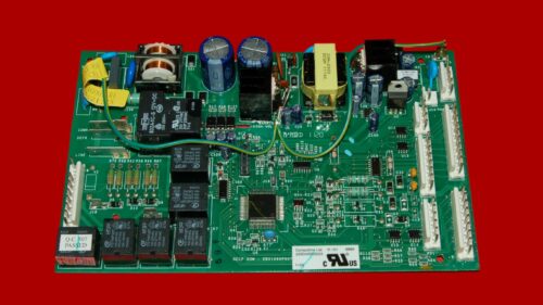 DSC_0005-fotor-20251120145231