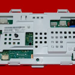 Part # W11170317 | W11101098 | Amana Washer Control Board