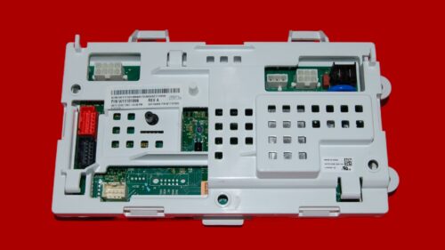 DSC_0005-fotor-20251210114949