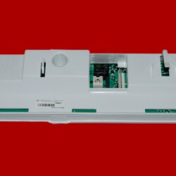 Part # 134698510 | 137070600 | Frigidaire Dryer Control Board