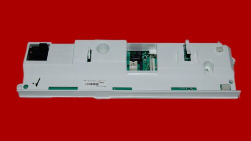 DSC_0005-fotor-20260323132248