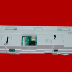 Frigidaire Dryer Control Board - 134345160 | 134523200