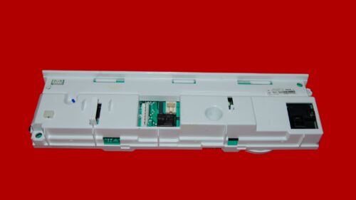 Frigidaire Dryer Control Board - 134345160 | 134523200