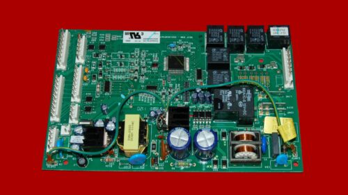 DSC_0006-fotor-20251120145328