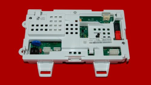 DSC_0006-fotor-20251210115017