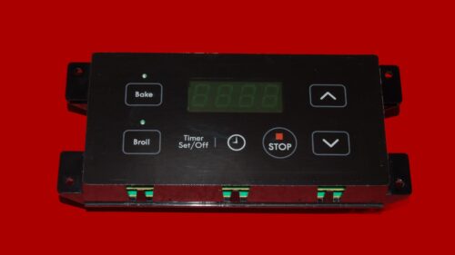 DSC_0006-fotor-2026032691429