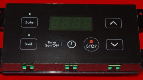 DSC_0006-fotor-2026032692319