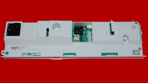 Frigidaire Dryer Control Board - 134345160 | 134523200