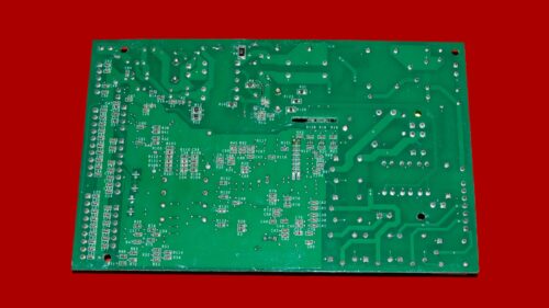 DSC_0007-fotor-2025112014546