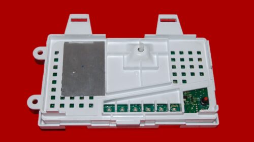 DSC_0007-fotor-20251210115046