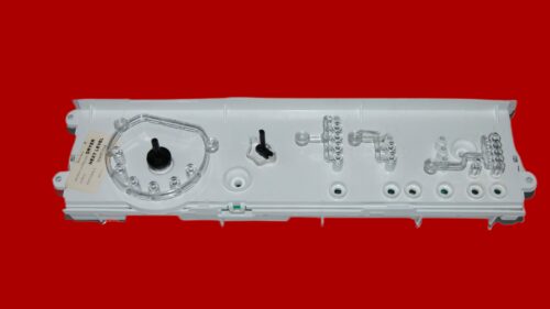 DSC_0007-fotor-20260323132224