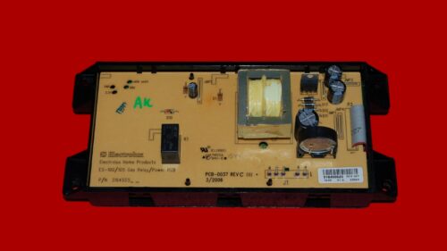 DSC_0007-fotor-2026032691454