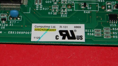 DSC_0008-fotor-20251120145516