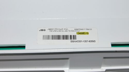 DSC_0008-fotor-2026032313106