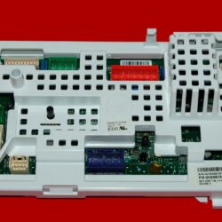 Part # W10405791 | Whirlpool Washer Control Board