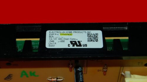 DSC_0009-fotor-202603269168